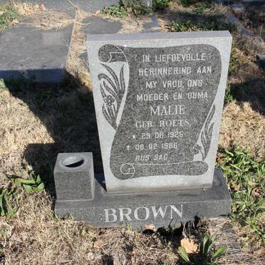 Br - Surnames starting with the letters Br