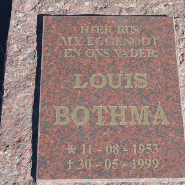 Bo - Surnames starting with the letters Bo