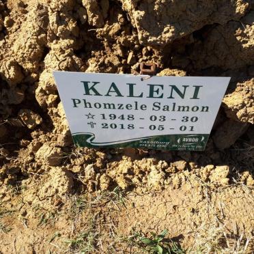 Ka - Surnames starting with the letters Ka