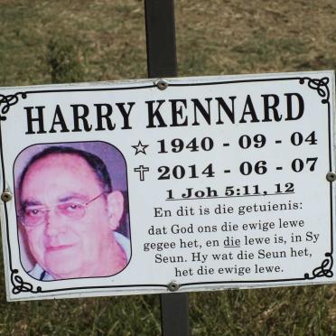 Ke - Surnames starting with the letters Ke