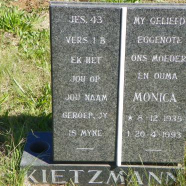 Ki - Surnames starting with the letters Ki