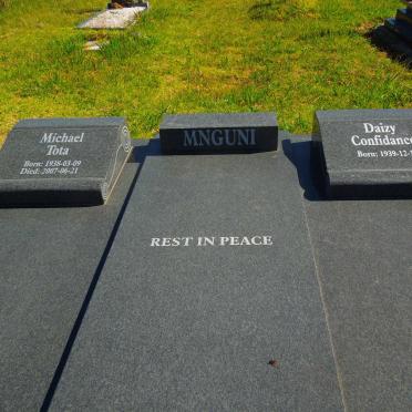 Mn - Surnames starting with the letters Mn