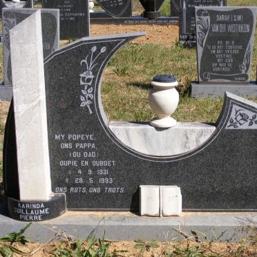 NEL P.T.E. 1931-1993