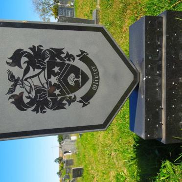 O - Surnames :: Vanne - O