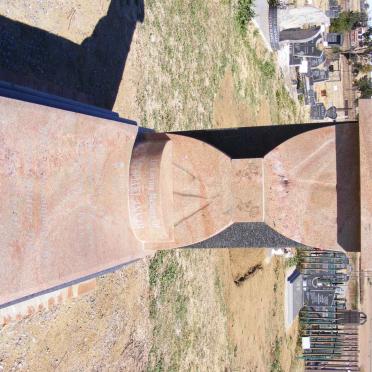 PHALATSI Ntsoaki Annah 1942-2009