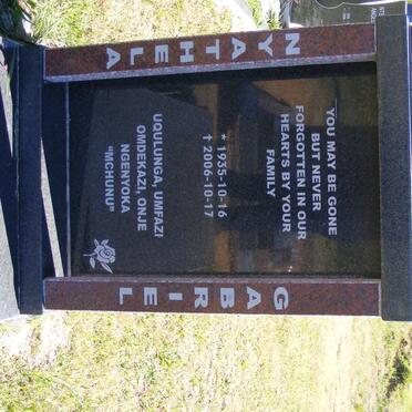 Q - Vanne :: Surnames - Q