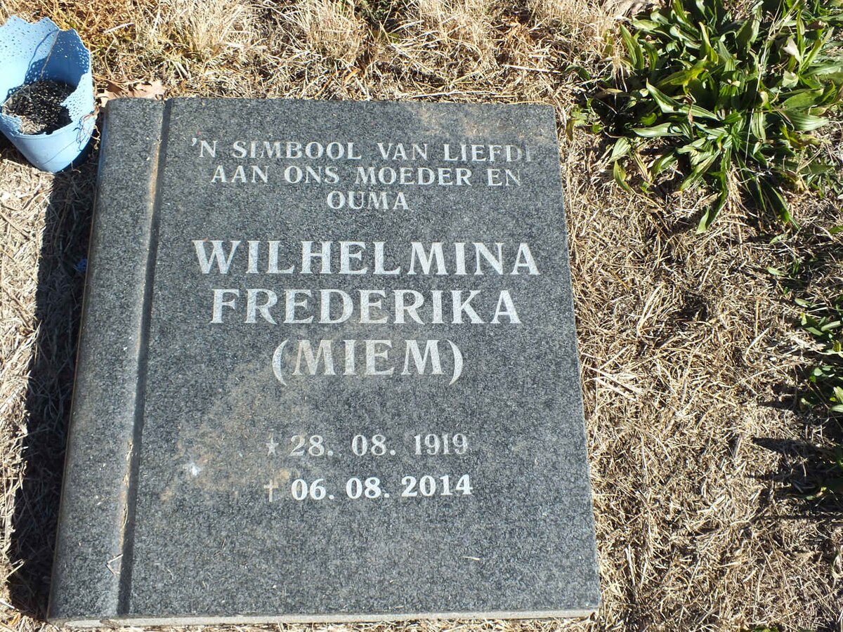 MOSTA Marosi Jackson 1930-2011