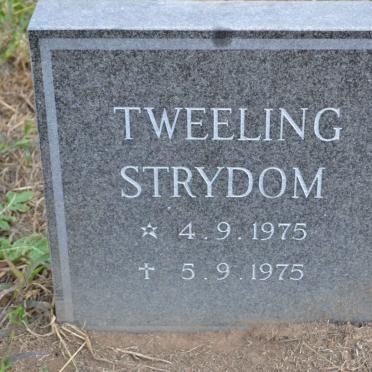 St - Surnames starting with the letters St