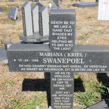 LOUW Olivia nee LATEGAN 1906-1986