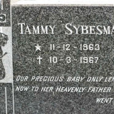 S - Surnames :: Vanne - S