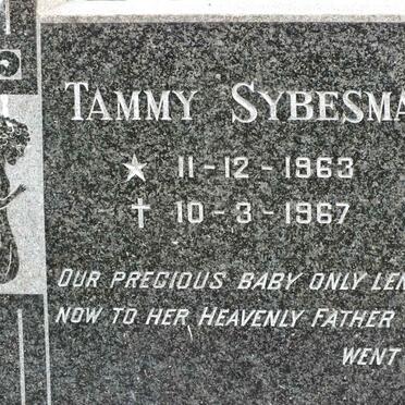 S - Surnames :: Vanne - S