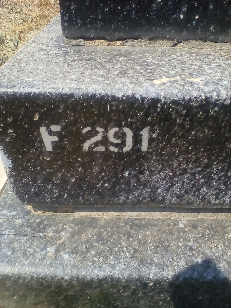 VERMEULEN Fred 1956-1996