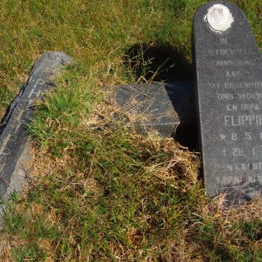 ? Philippus 1930-1990