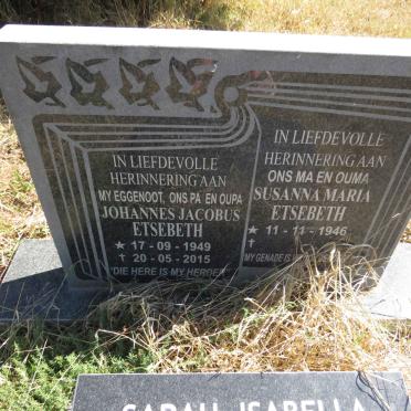 E-Surnames :: Vanne-E