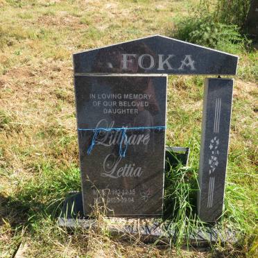 F-Surnames :: Vanne-F