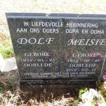 H-Surnames :: Vanne-H