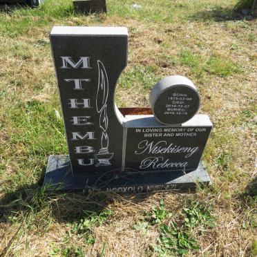 M-Surnames :: Vanne-M