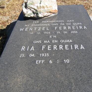 F - Vanne :: Surnames - F