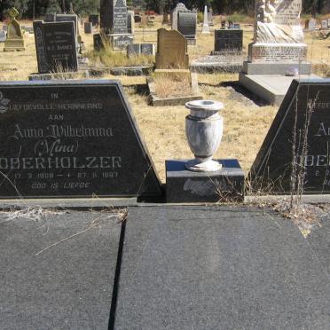 O - Surnames :: Vanne - O