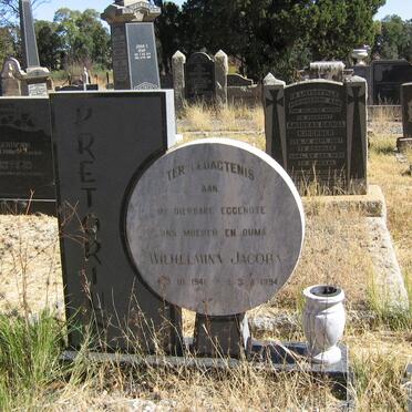 P - Vanne :: Surnames - P