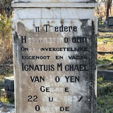 R - Vanne :: Surnames - R