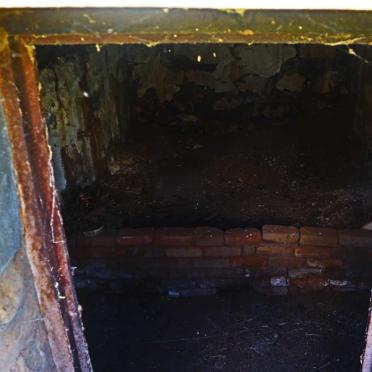 LEMUE Jean Louis Prosper -1870 &amp; Louise Elenore -1873