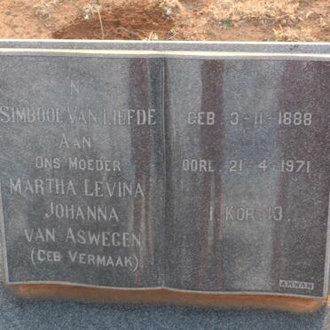 Free State, SMITHFIELD district, Patria 764, farm cemetery