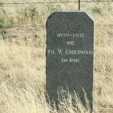 U - Surnames :: Vanne - U