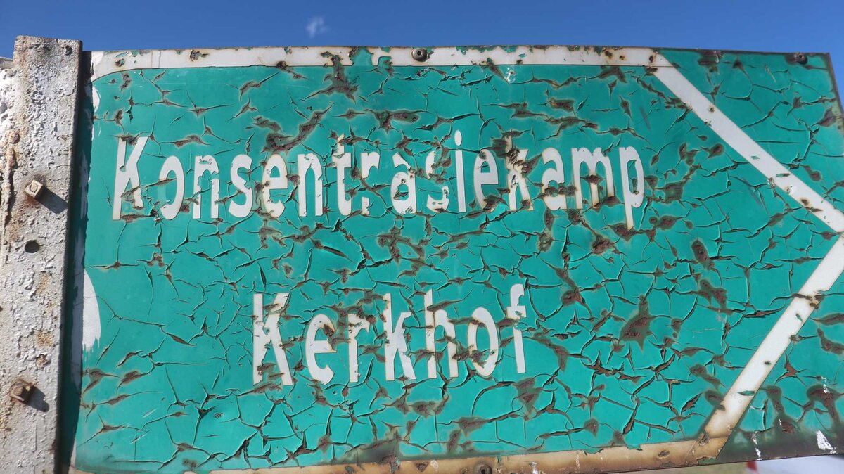 01. Oorsig / Overview