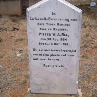 N - Vanne :: Surnames - N