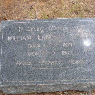 Y - Surnames :: Vanne - Y