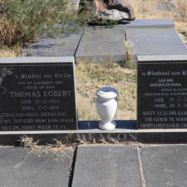 D - Vanne :: Surnames - D