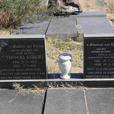 D - Vanne :: Surnames - D