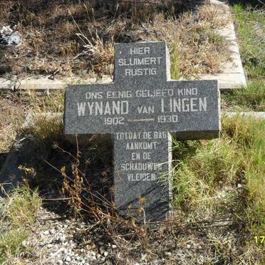 L - Vanne :: Surnames - L