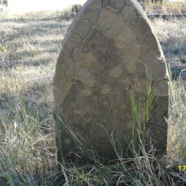 MYNHARD Johannes Hendrik