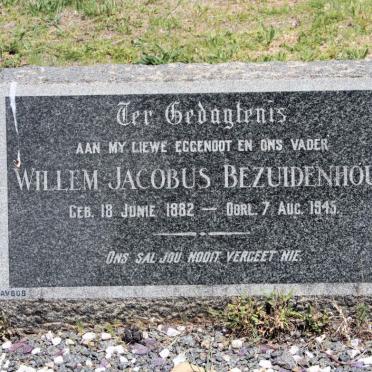 Free State, THABA NCHU, Urban area