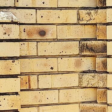 CONRADIE Pieter Steyn 1951-2025