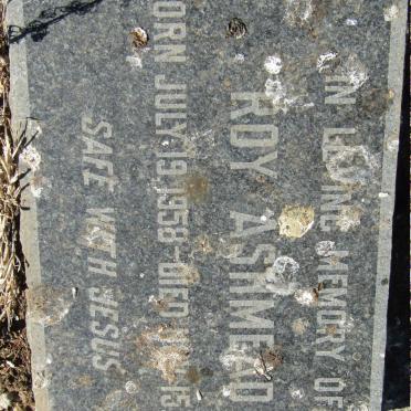 A - Surnames :: Vanne - A