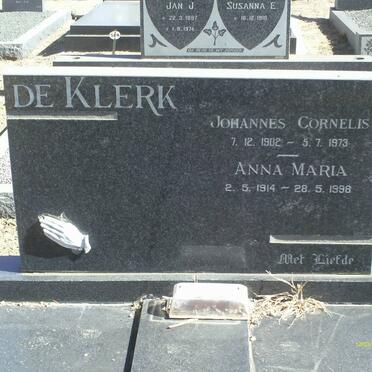 K - Surnames :: Vanne - K