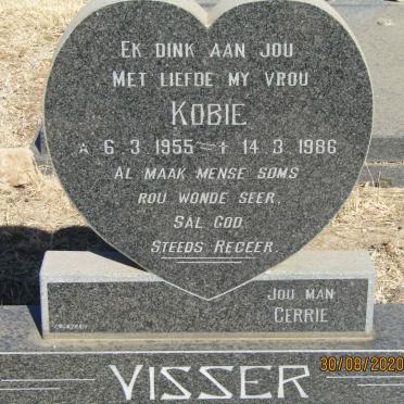 V - Vanne :: Surnames - V