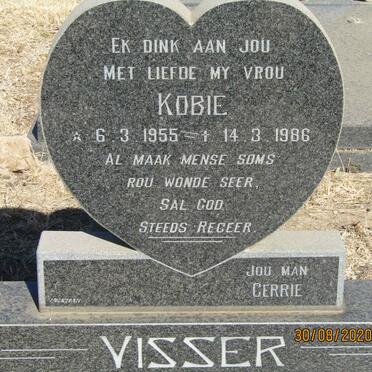 V - Vanne :: Surnames - V