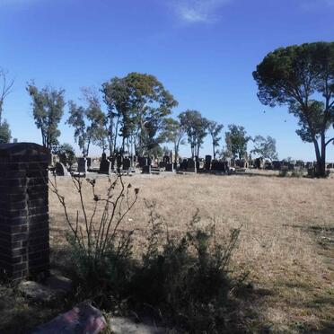 4. Oorsig / Overview