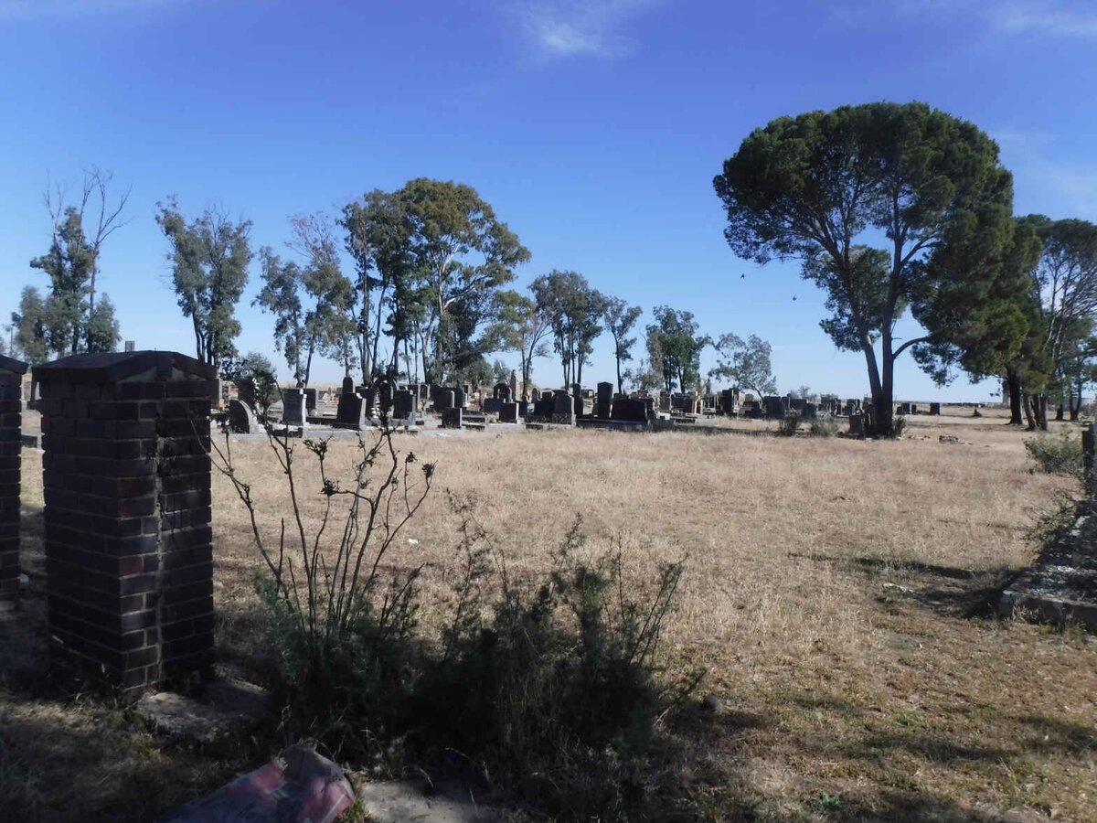 4. Oorsig / Overview