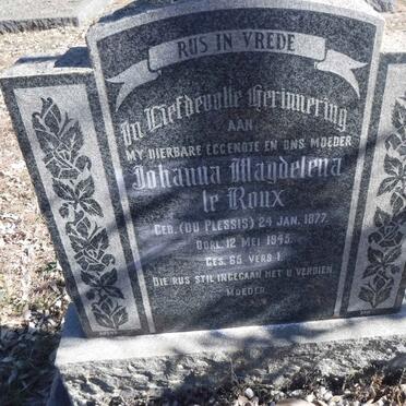 R - Vanne :: Surnames - R