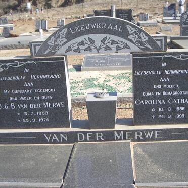 M - Surnames :: Vanne - M