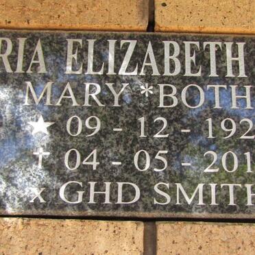 Free State, TROMPSBURG, Urban area