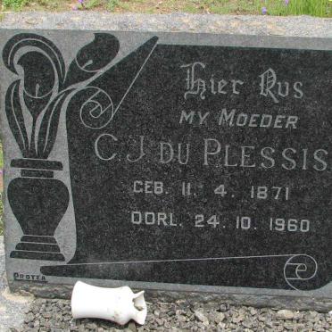 P - Vanne :: Surnames - P