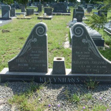 K - Surnames :: Vanne - K