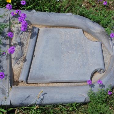 WATT Lukas, v.d. 189?-194?