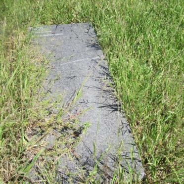 7. Memorial _3 - relocated graves